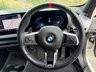USED 2024 74 BMW 1 SERIES 2.0 M135i DCT xDrive, DELIVERY! NEW SHAPE! HUGE SPEC!! DELIVERY! NEW SHAPE! HUGE SPEC