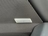 USED 2024 74 BMW 1 SERIES 2.0 M135i DCT xDrive, DELIVERY! NEW SHAPE! HUGE SPEC!! DELIVERY! NEW SHAPE! HUGE SPEC