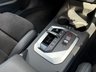 USED 2024 74 BMW 1 SERIES 2.0 M135i DCT xDrive, DELIVERY! NEW SHAPE! HUGE SPEC!! DELIVERY! NEW SHAPE! HUGE SPEC