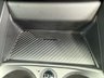 USED 2024 74 BMW 1 SERIES 2.0 M135i DCT xDrive, DELIVERY! NEW SHAPE! HUGE SPEC!! DELIVERY! NEW SHAPE! HUGE SPEC