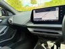 USED 2024 74 BMW 1 SERIES 2.0 M135i DCT xDrive, DELIVERY! NEW SHAPE! HUGE SPEC!! DELIVERY! NEW SHAPE! HUGE SPEC
