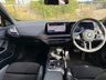 USED 2024 74 BMW 1 SERIES 2.0 M135i DCT xDrive, DELIVERY! NEW SHAPE! HUGE SPEC!! DELIVERY! NEW SHAPE! HUGE SPEC