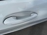 USED 2024 74 BMW 1 SERIES 2.0 M135i DCT xDrive, DELIVERY! NEW SHAPE! HUGE SPEC!! DELIVERY! NEW SHAPE! HUGE SPEC