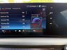 USED 2024 74 BMW 1 SERIES 2.0 M135i DCT xDrive, DELIVERY! NEW SHAPE! HUGE SPEC!! DELIVERY! NEW SHAPE! HUGE SPEC