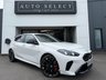 USED 2024 74 BMW 1 SERIES 2.0 M135i DCT xDrive, DELIVERY! NEW SHAPE! HUGE SPEC!! DELIVERY! NEW SHAPE! HUGE SPEC