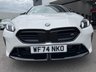 USED 2024 74 BMW 1 SERIES 2.0 M135i DCT xDrive, DELIVERY! NEW SHAPE! HUGE SPEC!! DELIVERY! NEW SHAPE! HUGE SPEC