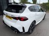 USED 2024 74 BMW 1 SERIES 2.0 M135i DCT xDrive, DELIVERY! NEW SHAPE! HUGE SPEC!! DELIVERY! NEW SHAPE! HUGE SPEC