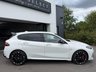 USED 2024 74 BMW 1 SERIES 2.0 M135i DCT xDrive, DELIVERY! NEW SHAPE! HUGE SPEC!! DELIVERY! NEW SHAPE! HUGE SPEC