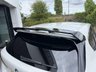 USED 2024 74 BMW 1 SERIES 2.0 M135i DCT xDrive, DELIVERY! NEW SHAPE! HUGE SPEC!! DELIVERY! NEW SHAPE! HUGE SPEC