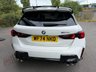 USED 2024 74 BMW 1 SERIES 2.0 M135i DCT xDrive, DELIVERY! NEW SHAPE! HUGE SPEC!! DELIVERY! NEW SHAPE! HUGE SPEC