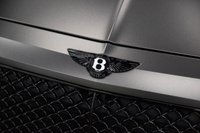 USED 2017 D BENTLEY BENTAYGA 6.0 W12 