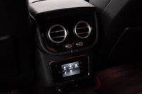 USED 2017 D BENTLEY BENTAYGA 6.0 W12 