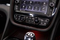 USED 2017 D BENTLEY BENTAYGA 6.0 W12 