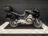 USED 2009 09 BMW R 1200 RT  FINANCE SPECIALISTS APPLY NOW LOW RATE FINANCE DELIVERY AVAILABLE