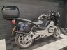 USED 2009 09 BMW R 1200 RT  FINANCE SPECIALISTS APPLY NOW LOW RATE FINANCE DELIVERY AVAILABLE