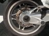 USED 2009 09 BMW R 1200 RT  FINANCE SPECIALISTS APPLY NOW LOW RATE FINANCE DELIVERY AVAILABLE