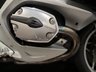 USED 2009 09 BMW R 1200 RT  FINANCE SPECIALISTS APPLY NOW LOW RATE FINANCE DELIVERY AVAILABLE