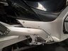 USED 2009 09 BMW R 1200 RT  FINANCE SPECIALISTS APPLY NOW LOW RATE FINANCE DELIVERY AVAILABLE