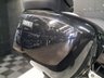 USED 2009 09 BMW R 1200 RT  FINANCE SPECIALISTS APPLY NOW LOW RATE FINANCE DELIVERY AVAILABLE