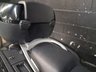 USED 2009 09 BMW R 1200 RT  FINANCE SPECIALISTS APPLY NOW LOW RATE FINANCE DELIVERY AVAILABLE