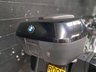USED 2009 09 BMW R 1200 RT  FINANCE SPECIALISTS APPLY NOW LOW RATE FINANCE DELIVERY AVAILABLE
