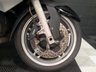 USED 2009 09 BMW R 1200 RT  FINANCE SPECIALISTS APPLY NOW LOW RATE FINANCE DELIVERY AVAILABLE