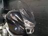 USED 2009 09 BMW R 1200 RT  FINANCE SPECIALISTS APPLY NOW LOW RATE FINANCE DELIVERY AVAILABLE