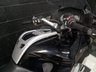 USED 2009 09 BMW R 1200 RT  FINANCE SPECIALISTS APPLY NOW LOW RATE FINANCE DELIVERY AVAILABLE