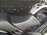 USED 2009 09 BMW R 1200 RT  FINANCE SPECIALISTS APPLY NOW LOW RATE FINANCE DELIVERY AVAILABLE