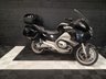 USED 2009 09 BMW R 1200 RT  FINANCE SPECIALISTS APPLY NOW LOW RATE FINANCE DELIVERY AVAILABLE