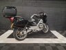 USED 2009 09 BMW R 1200 RT  FINANCE SPECIALISTS APPLY NOW LOW RATE FINANCE DELIVERY AVAILABLE