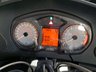 USED 2009 09 BMW R 1200 RT  FINANCE SPECIALISTS APPLY NOW LOW RATE FINANCE DELIVERY AVAILABLE