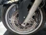 USED 2009 09 BMW R 1200 RT  FINANCE SPECIALISTS APPLY NOW LOW RATE FINANCE DELIVERY AVAILABLE