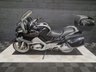 USED 2009 09 BMW R 1200 RT  FINANCE SPECIALISTS APPLY NOW LOW RATE FINANCE DELIVERY AVAILABLE