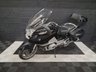 USED 2009 09 BMW R 1200 RT  FINANCE SPECIALISTS APPLY NOW LOW RATE FINANCE DELIVERY AVAILABLE