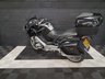 USED 2009 09 BMW R 1200 RT  FINANCE SPECIALISTS APPLY NOW LOW RATE FINANCE DELIVERY AVAILABLE