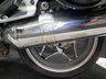 USED 2009 09 BMW R 1200 RT  FINANCE SPECIALISTS APPLY NOW LOW RATE FINANCE DELIVERY AVAILABLE