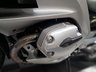 USED 2009 09 BMW R 1200 RT  FINANCE SPECIALISTS APPLY NOW LOW RATE FINANCE DELIVERY AVAILABLE