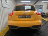 USED 2015 15 NISSAN JUKE 1.2 DIG-T Tekna SUV 5dr Petrol Manual Euro 5 (s/s) Euro 5 (115 ps) 