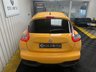 USED 2015 15 NISSAN JUKE 1.2 DIG-T Tekna SUV 5dr Petrol Manual Euro 5 (s/s) Euro 5 (115 ps) 