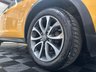 USED 2015 15 NISSAN JUKE 1.2 DIG-T Tekna SUV 5dr Petrol Manual Euro 5 (s/s) Euro 5 (115 ps) 