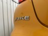 USED 2015 15 NISSAN JUKE 1.2 DIG-T Tekna SUV 5dr Petrol Manual Euro 5 (s/s) Euro 5 (115 ps) 