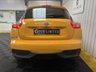 USED 2015 15 NISSAN JUKE 1.2 DIG-T Tekna SUV 5dr Petrol Manual Euro 5 (s/s) Euro 5 (115 ps) 
