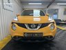 USED 2015 15 NISSAN JUKE 1.2 DIG-T Tekna SUV 5dr Petrol Manual Euro 5 (s/s) Euro 5 (115 ps) 