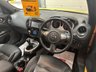 USED 2015 15 NISSAN JUKE 1.2 DIG-T Tekna SUV 5dr Petrol Manual Euro 5 (s/s) Euro 5 (115 ps) 