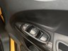 USED 2015 15 NISSAN JUKE 1.2 DIG-T Tekna SUV 5dr Petrol Manual Euro 5 (s/s) Euro 5 (115 ps) 