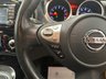 USED 2015 15 NISSAN JUKE 1.2 DIG-T Tekna SUV 5dr Petrol Manual Euro 5 (s/s) Euro 5 (115 ps) 