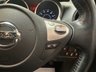 USED 2015 15 NISSAN JUKE 1.2 DIG-T Tekna SUV 5dr Petrol Manual Euro 5 (s/s) Euro 5 (115 ps) 