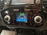 USED 2015 15 NISSAN JUKE 1.2 DIG-T Tekna SUV 5dr Petrol Manual Euro 5 (s/s) Euro 5 (115 ps) 