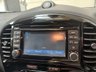 USED 2015 15 NISSAN JUKE 1.2 DIG-T Tekna SUV 5dr Petrol Manual Euro 5 (s/s) Euro 5 (115 ps) 